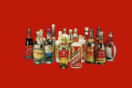 洛阳老城区回收烟酒