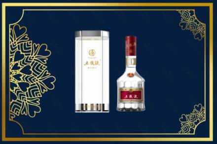 洛阳老城区烟酒回收五粮液