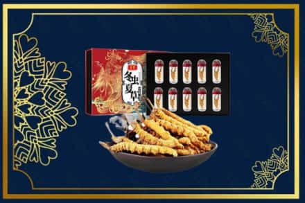 洛阳老城区烟酒回收冬虫夏草