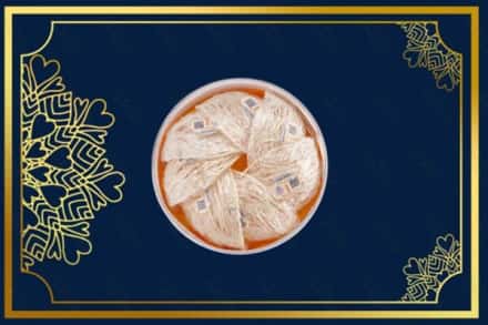 洛阳老城区烟酒回收燕窝