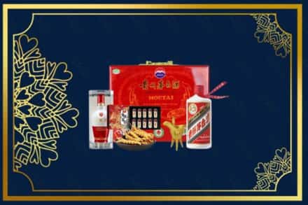 洛阳老城区烟酒回收礼品