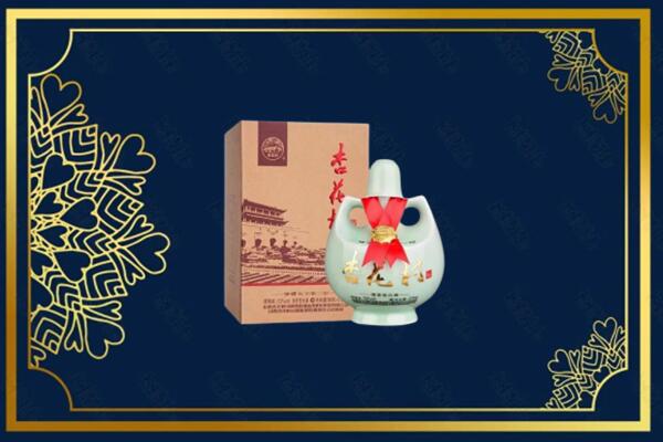 洛阳老城区烟酒回收杏花村
