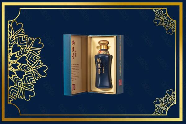 洛阳老城区烟酒回收钓鱼台